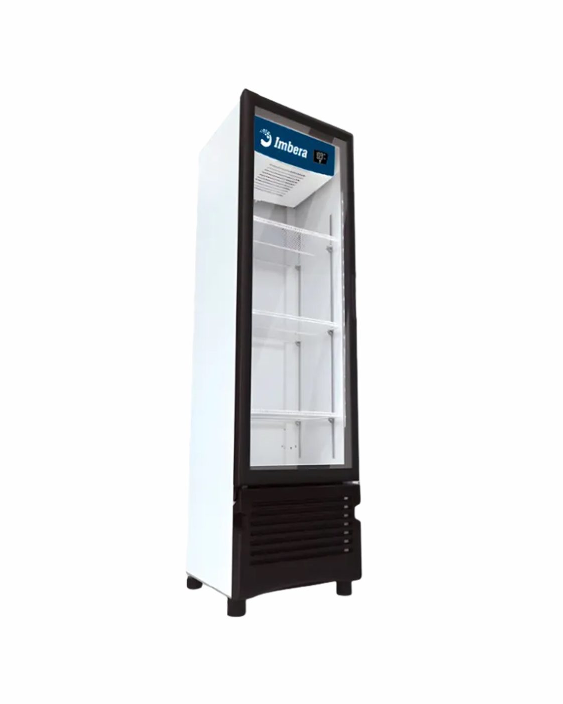 REFRIGERADOR DE 8 PIES