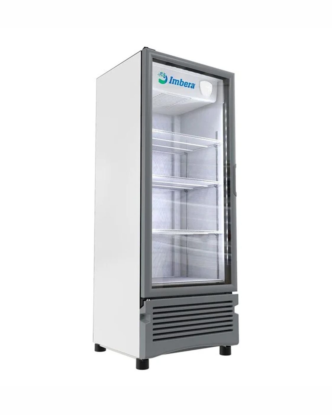 ENFRIADOR VR17