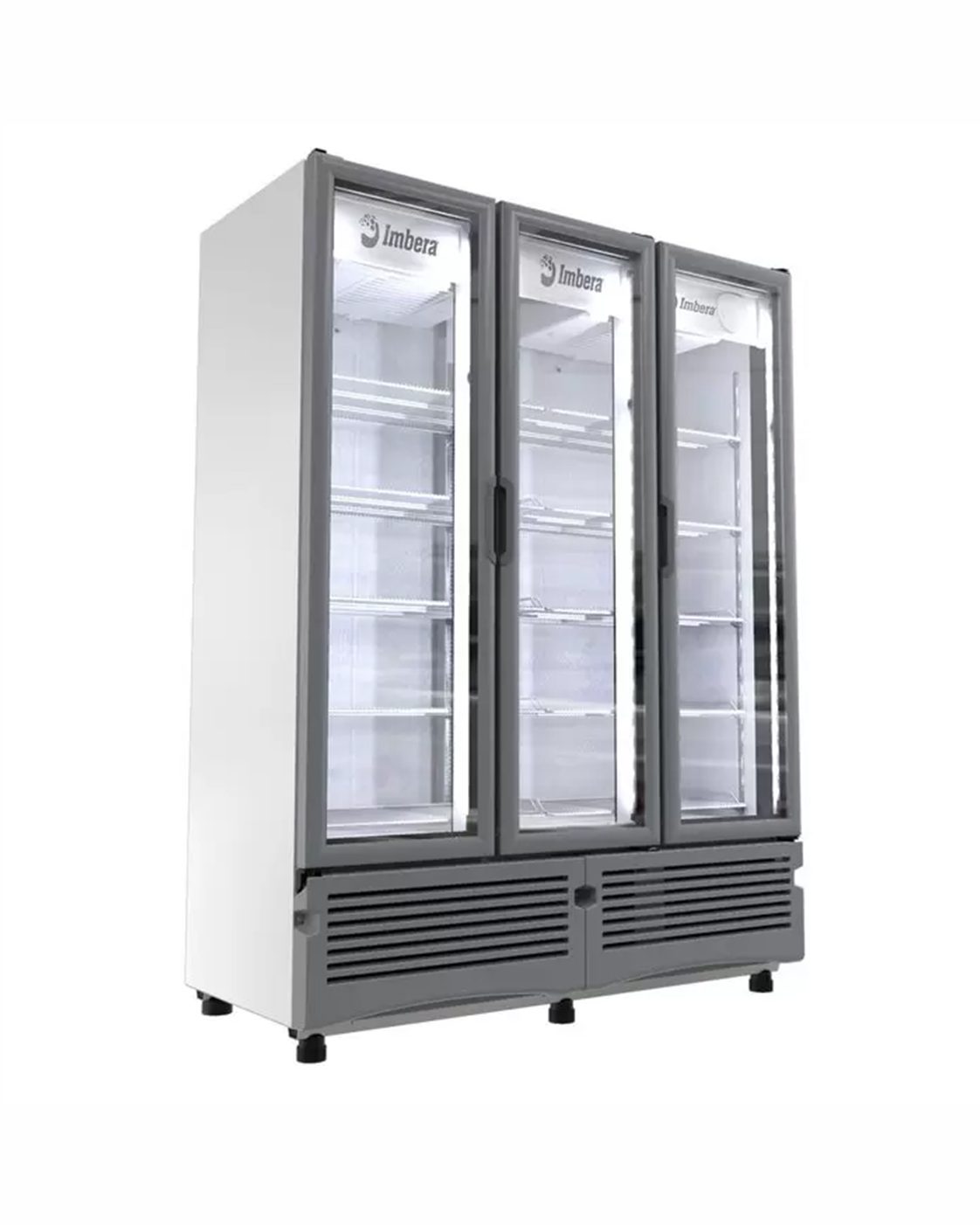 ENFRIADOR G342 3P