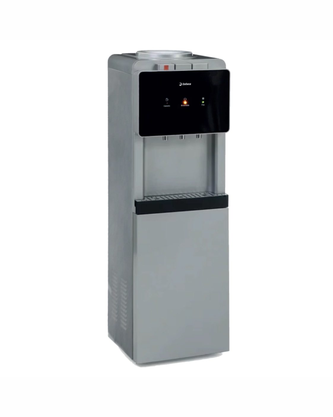DISPENSADOR DE AGUA IMBERA