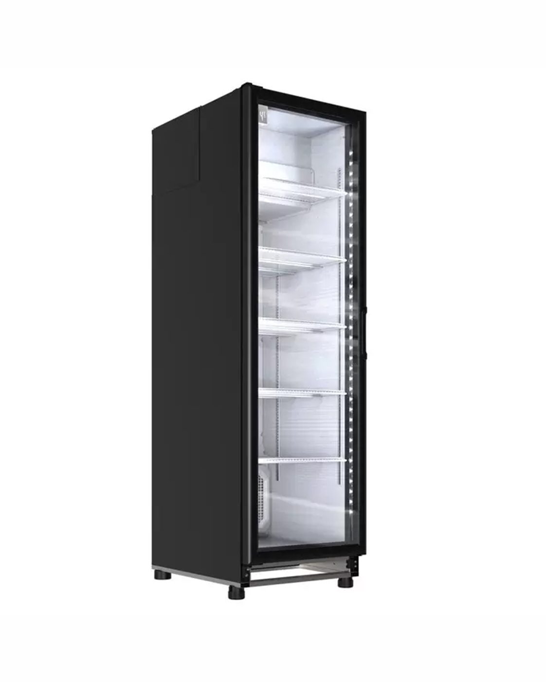 ENFRIADOR FGC42-E1 ECOINVERTER