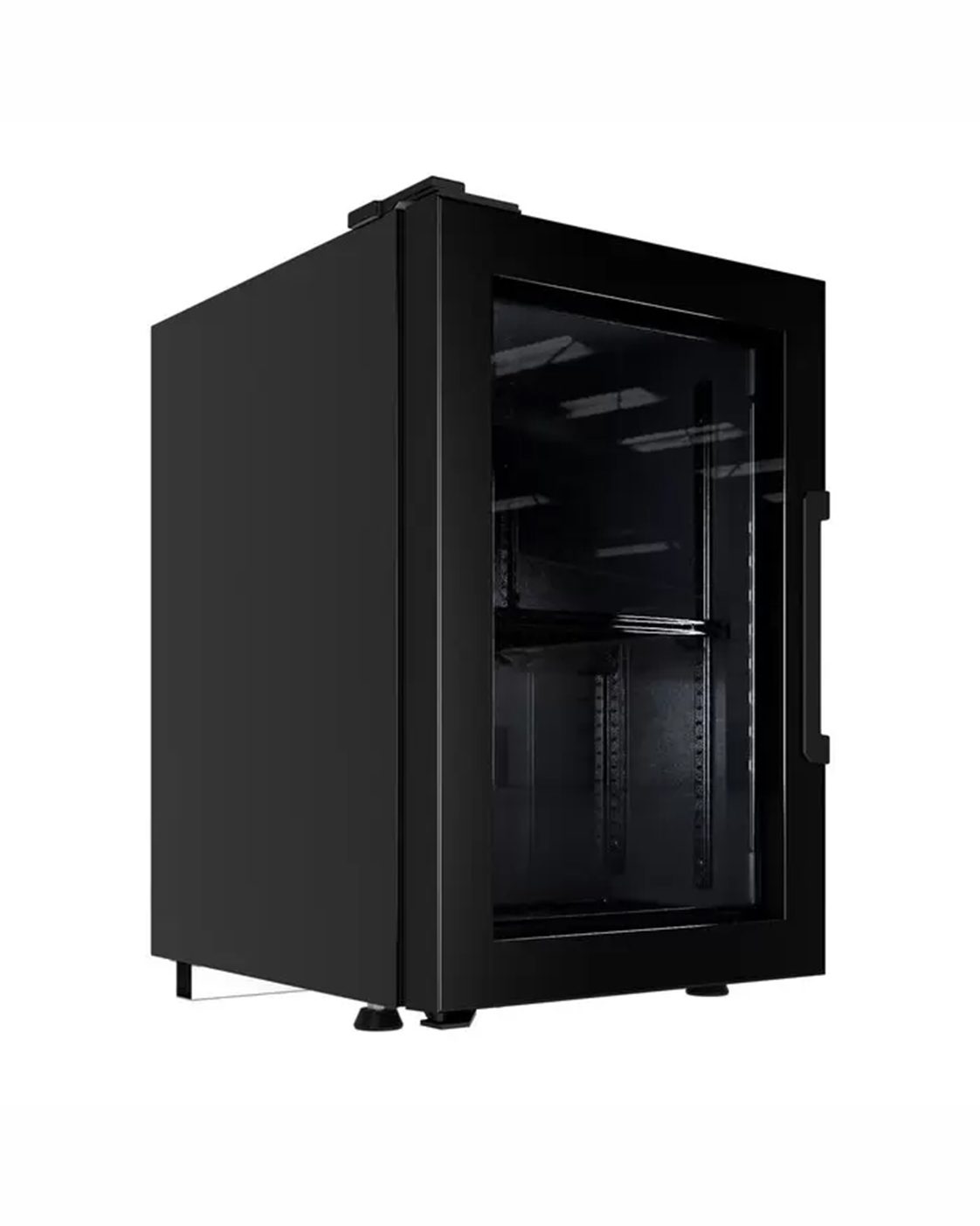 ENFRIADOR SVC01