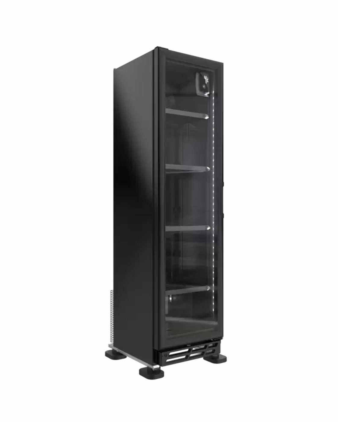 ENFRIADOR VL100 COBALT