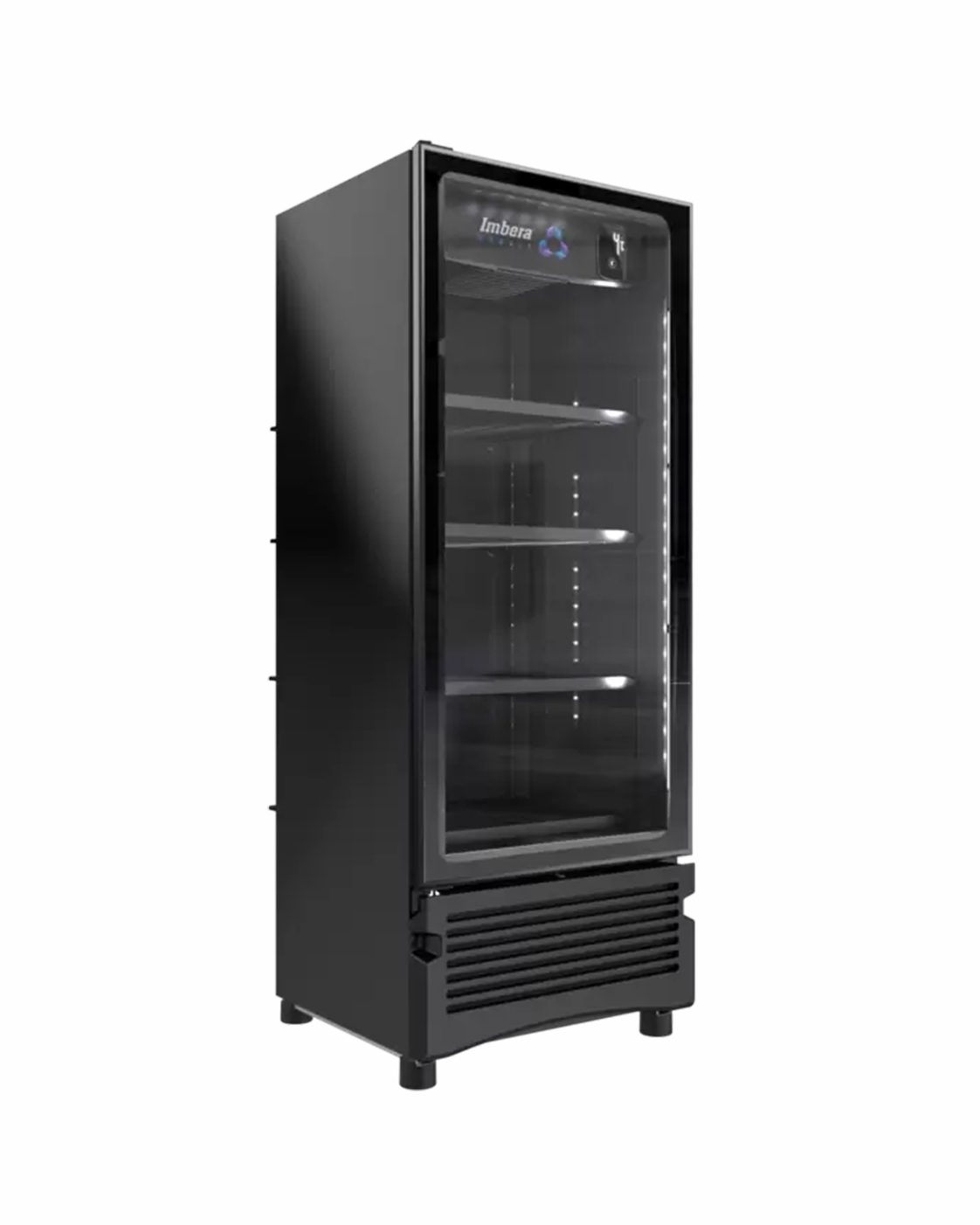 ENFRIADOR VR17 COBALT