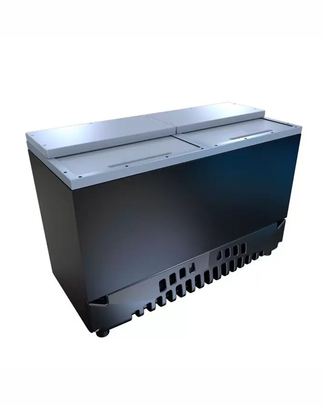 ENFRIADOR HORIZONTAL HR18