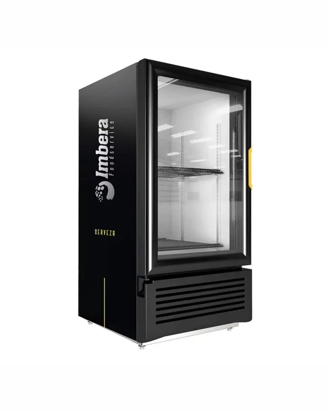 ENFRIADOR CERVECERO CCV72