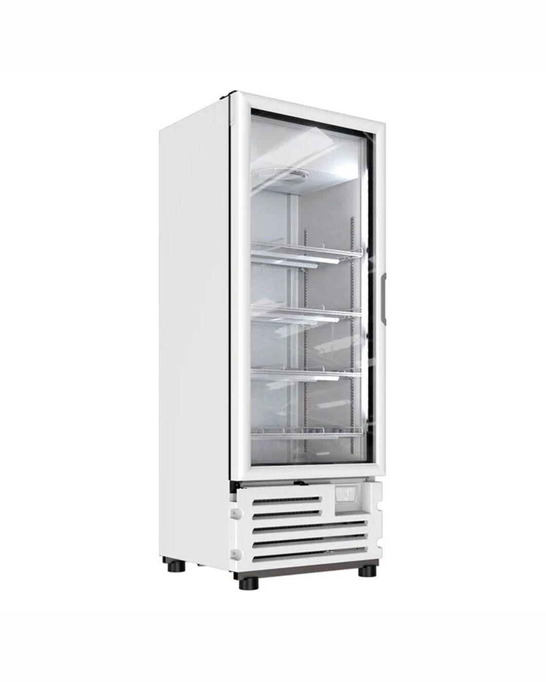 CONGELADOR VFS16