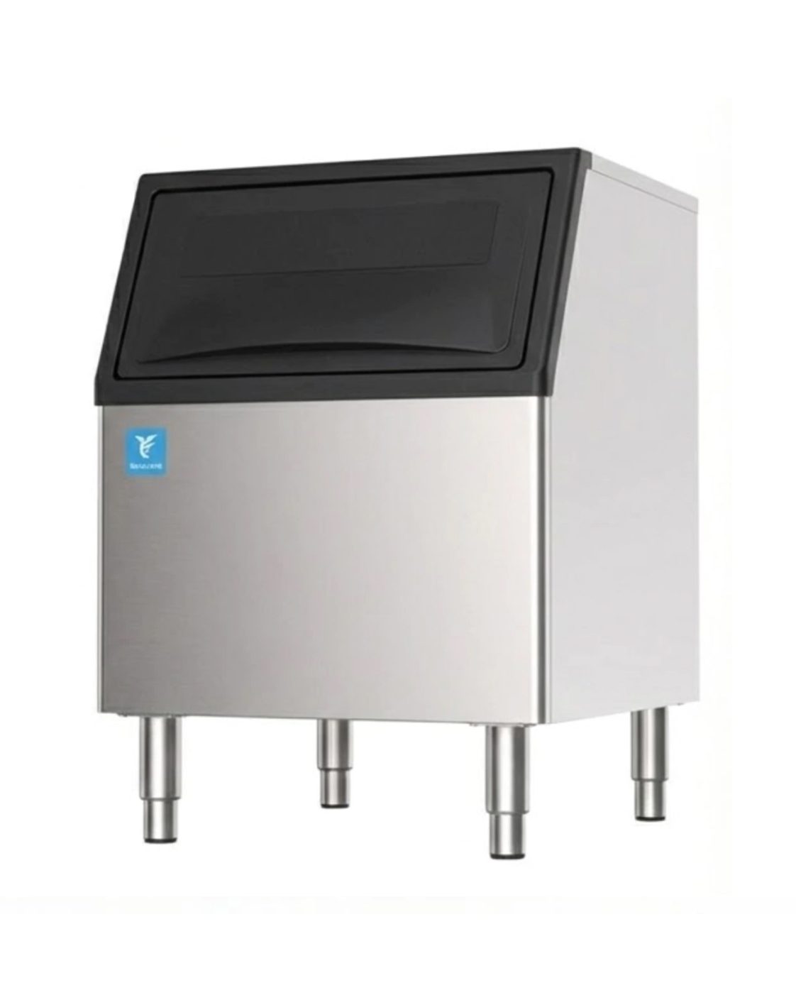 DEPOSITO DE HIELO DHI-150 COM