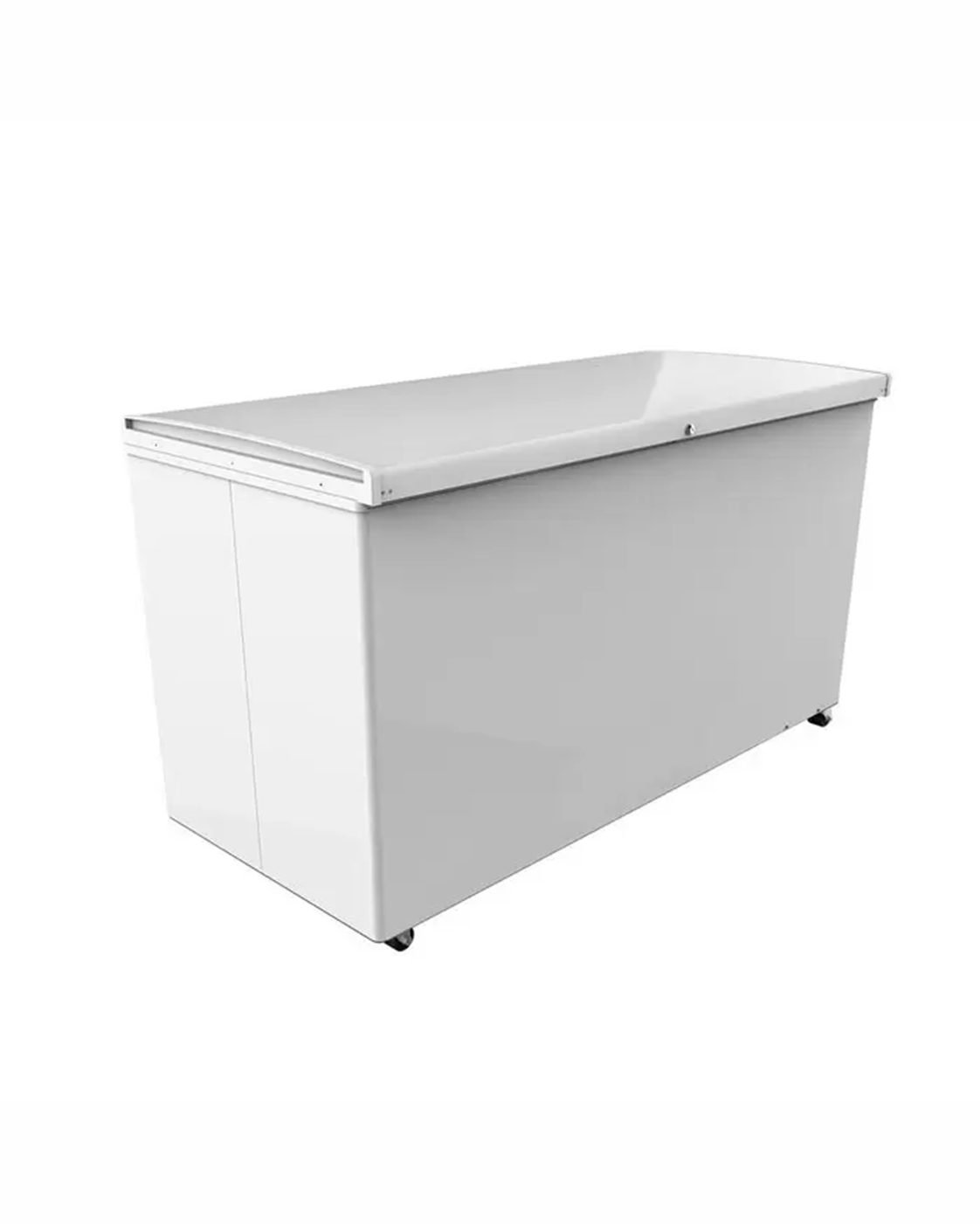 Congelador Horizontal HFS17
