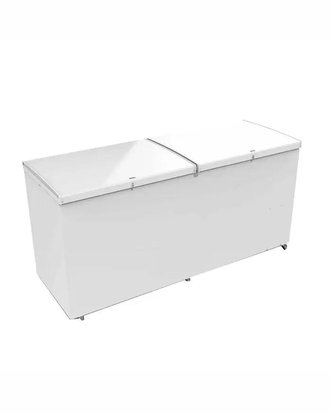 Congelador horizontal HFS25