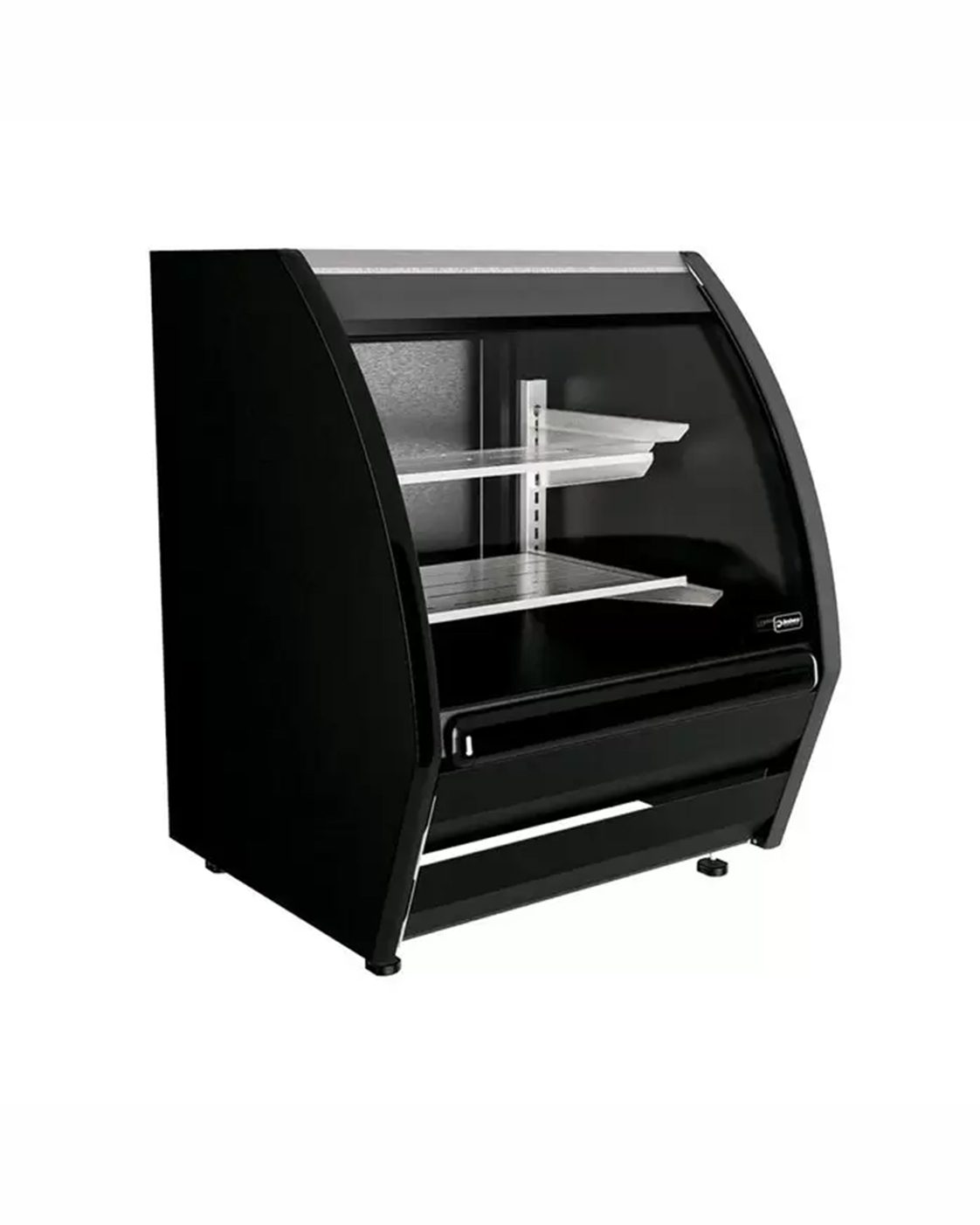 Vitrina PHS-8