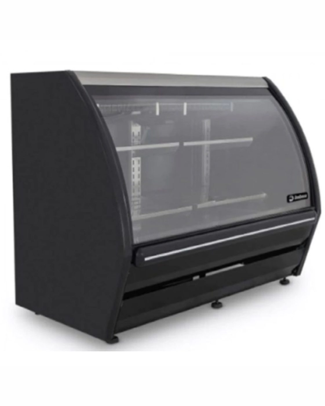 Vitrina PHS-13