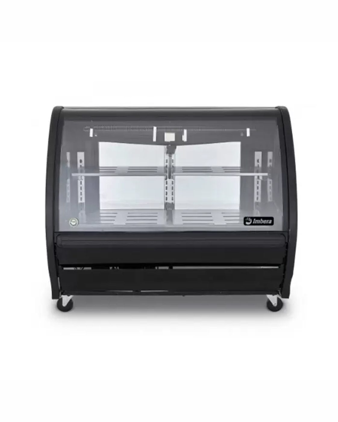 Vitrina PHS-14