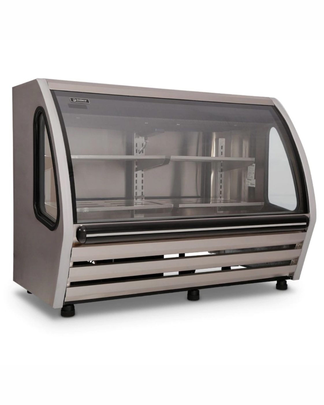 IMBERA Vitrina Cremera BHS-150