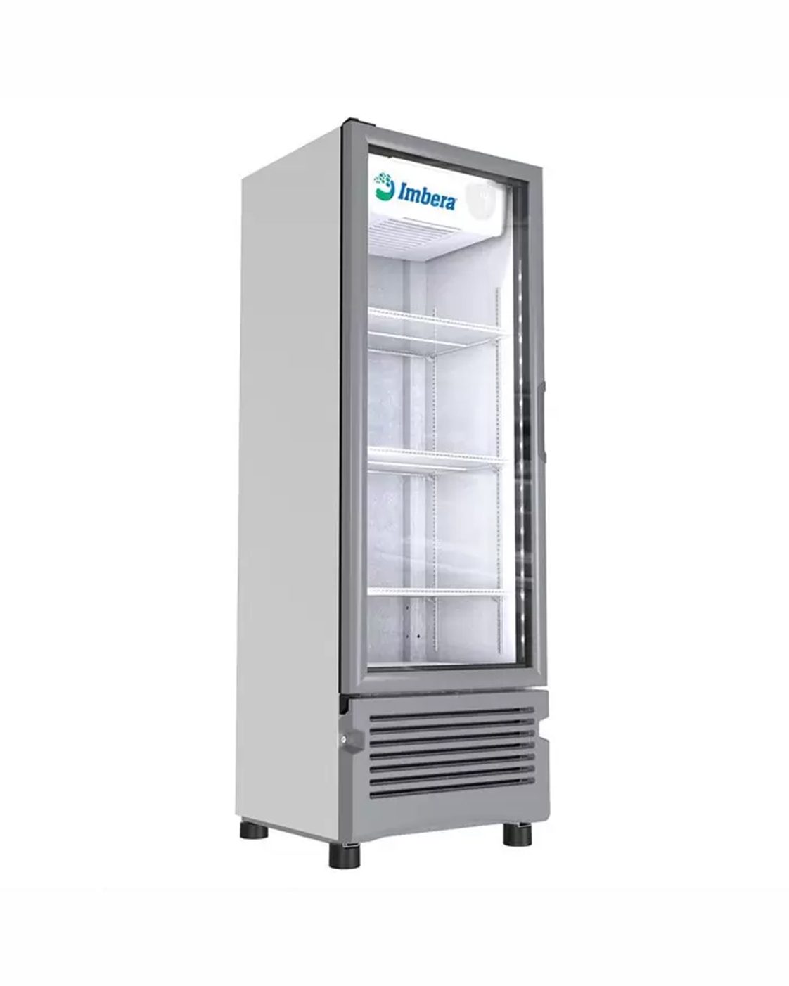 ENFRIADOR VR12