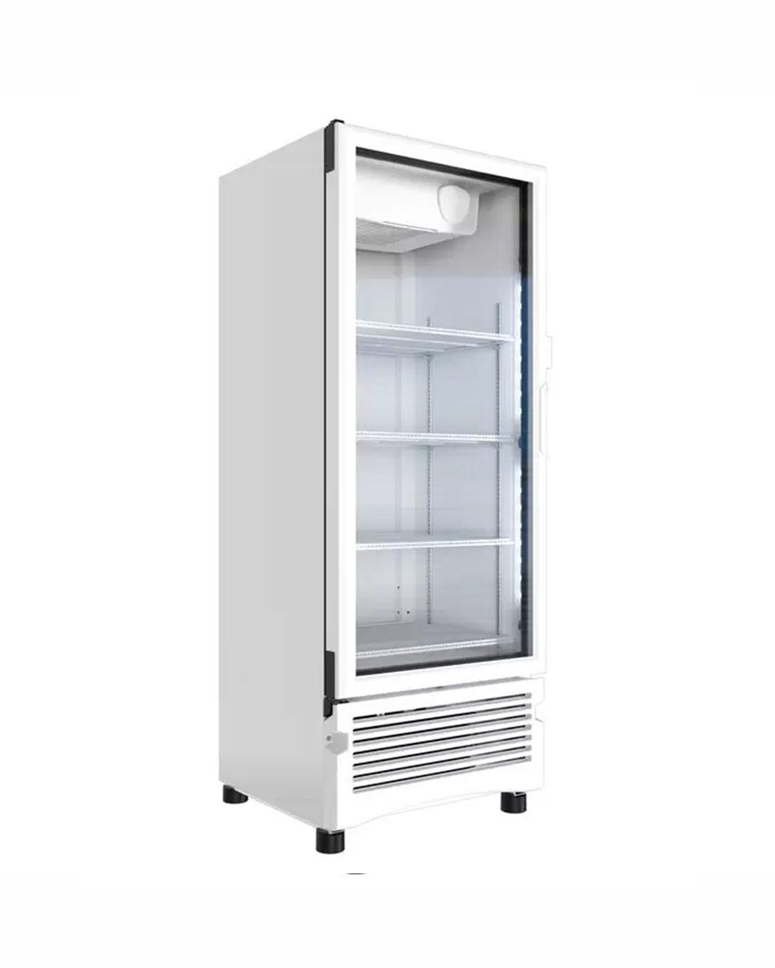 Refrigerador Médico VMC17A