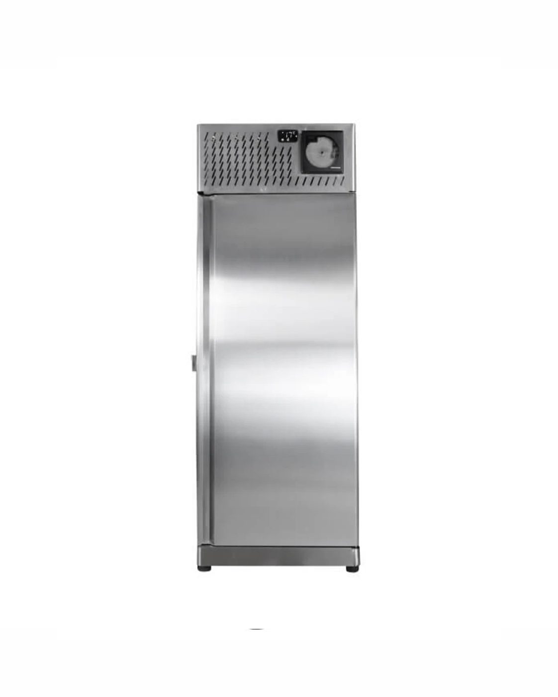 REFRIGERADOR PARA EL CUIDADO DE LA SALUD DE 4 PARRILLAS CON CAPACIDAD DE 0.34 M³