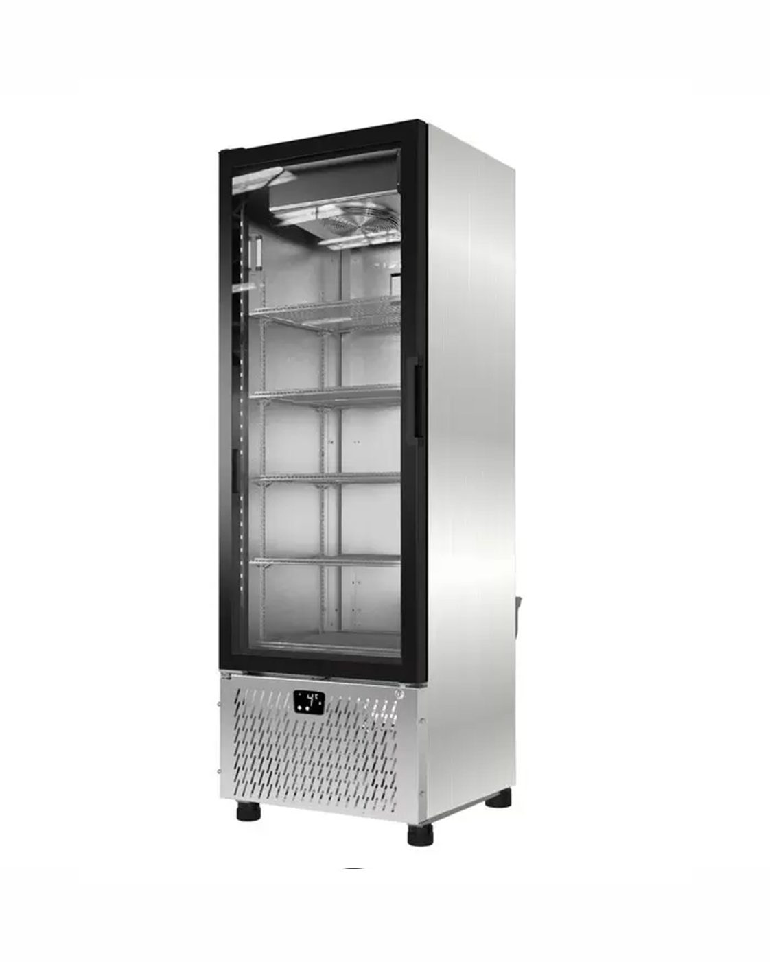 Enfriador VMC19B